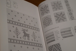 Das goldene Weihnachtsbuch, Bräuche, Lieder, Rezepte, Deko... Bild 6