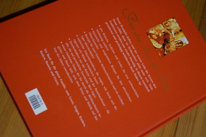 Das goldene Weihnachtsbuch, Bräuche, Lieder, Rezepte, Deko... Bild 2