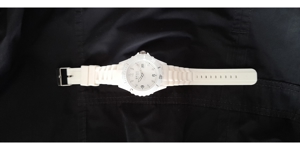 Damen BRAX-Armbanduhr. Bild 1
