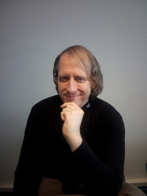 Stefan 56, 1,96, blaue Augen Bild 5