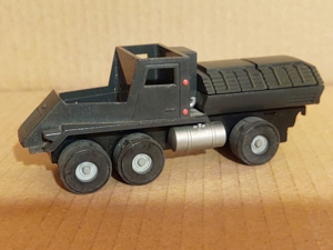 Spielzeugautos - Militär Fahrzeuge Bild 13