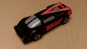 Spielzeugautos -Set -5- Mattel/ Hot Wheels/ Matchbox Bild 15