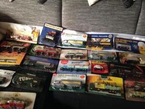 Biertrucks Bild 5