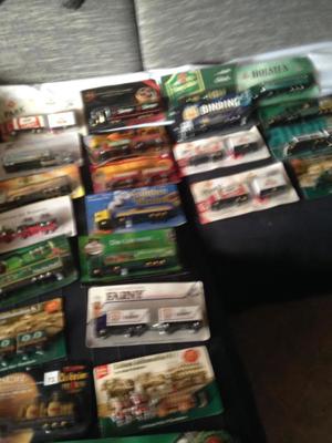 Biertrucks Bild 4