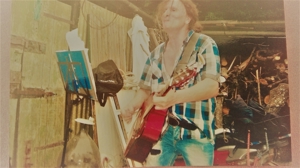 ITALIENISCHE LIVE-MUSIK / GENIO PER DUE für IHR EVENT Bild 7