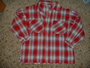Kleidung Pullover Hosen T-Shirts Jacken für Jungen in Gr. 80 - 176 Bild 3