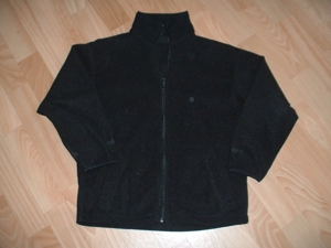 Kleidung Pullover Hosen T-Shirts Jacken für Jungen in Gr. 80 - 176 Bild 10
