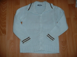 Kleidung Pullover Hosen T-Shirts Jacken für Jungen in Gr. 80 - 176 Bild 14