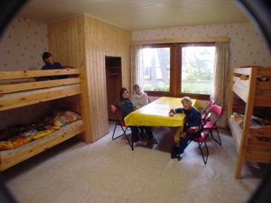 Ferienlager Feriencamp Kinderferienlager ab 399,- EUR Bild 7