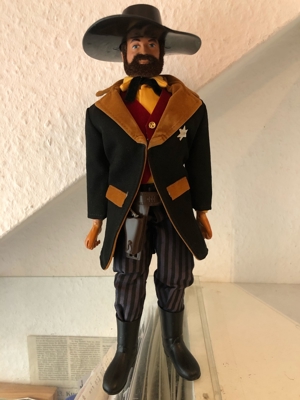 ACTION TEAM   MAN SAMMLUNGSAUFLÖSUNG SCHILDKRÖT   PALITOY 1970 80 Bild 14