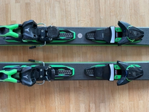 Ski Atomic Vantage 79C Ti+FT10 GW