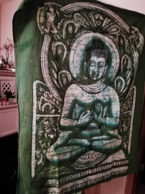 Buddhabilder Bild 4