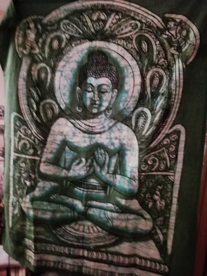 Buddhabilder Bild 7