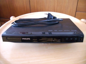 DVD-Player