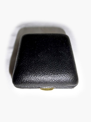 Schöner Reisewecker von Deluxe Bild 2