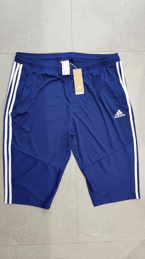 ADIDAS Short Bild 3