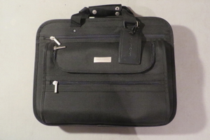 Laptop-Tasche neu / unbenutzt Bild 2