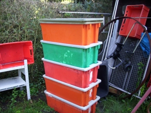 Kunststoffbox Bild 3