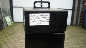 Kunststoffbox Bild 2