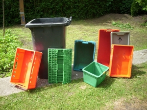 Kunststoffbox Bild 6