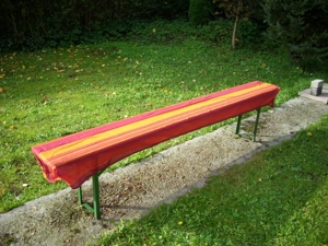Kunststoffbox Bild 7