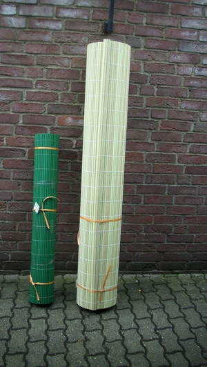 Sonnenschirmständer Bild 6