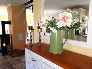 Immobilienmakler Insel Rügen über 1600 verkaufte Immobilien Bild 2