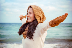 Immobilienmakler Insel Rügen über 1600 verkaufte Immobilien Bild 3