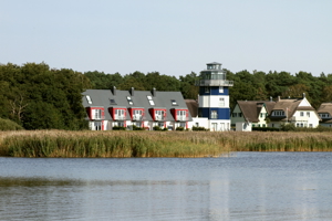 Immobilienmakler Insel Rügen über 1600 verkaufte Immobilien Bild 7