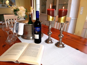 Immobilienmakler Insel Rügen über 1600 verkaufte Immobilien Bild 5