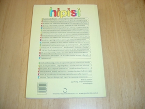 Hipisi w poszukiwaniu ziemi obiecanej Buch (Polnisch) Bild 5