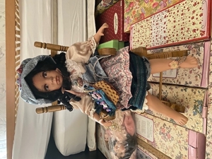 Restposten Geschenk Artikel zu verkaufen wegen Geschäftsaufgabe Bild 6