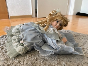 Restposten Geschenk Artikel zu verkaufen wegen Geschäftsaufgabe Bild 5