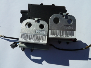 Nissan Micra K11 Teile Ersatzteile Nissanteile Micrateile Bild 4