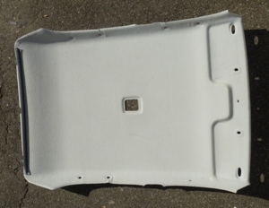 Nissan Micra K11 Teile Ersatzteile Nissanteile Micrateile Bild 5