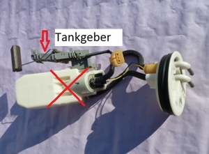 Nissan Micra K11 Teile Ersatzteile Nissanteile Micrateile Bild 9