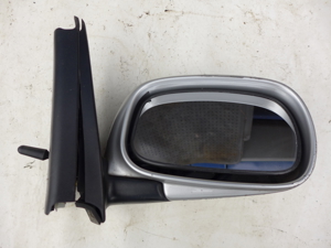 Nissan Micra K11 Teile Ersatzteile Nissanteile Micrateile Bild 12