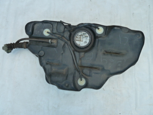 Nissan Micra K11 Teile Ersatzteile Nissanteile Micrateile Bild 8