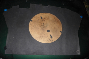 Nissan Micra K11 Teile Ersatzteile Nissanteile Micrateile Bild 10