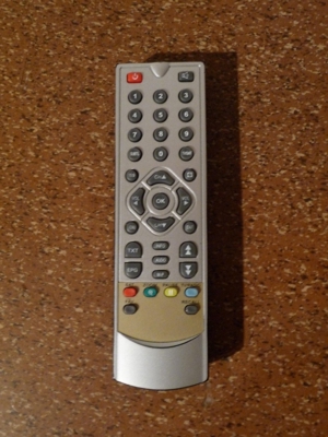 Digitaler Satelliten-Receiver Bild 4