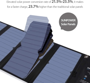 Solaranlagen ++ Top 5 Bestseller ++ Testsieger ++ Vergleich Bild 3