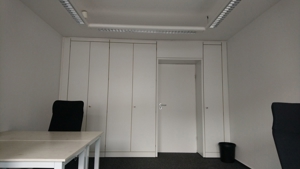 Bürofläche / Büro / Bürogemeinschaft / Coworking / Büroraum Bild 4