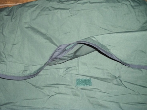 Reitjacke mit Weste Jacke für Kinder 134  140 Bild 12