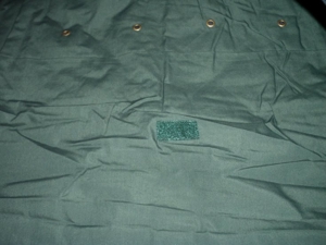 Reitjacke mit Weste Jacke für Kinder 134  140 Bild 11