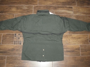 Reitjacke mit Weste Jacke für Kinder 134  140 Bild 10