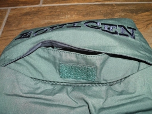 Reitjacke mit Weste Jacke für Kinder 134  140 Bild 14