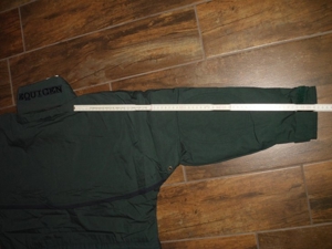 Reitjacke mit Weste Jacke für Kinder 134  140 Bild 19