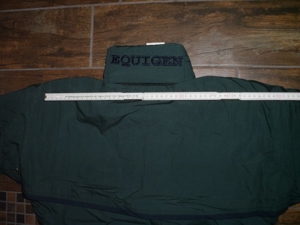 Reitjacke mit Weste Jacke für Kinder 134  140 Bild 17