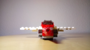 Lego CREATOR Nr. 6741 Bild 6