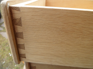 Eiche hell! Esszimmer Bauernstube - exquisite Sonderanfertigung Bild 5